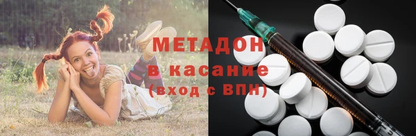 a pvp Надым