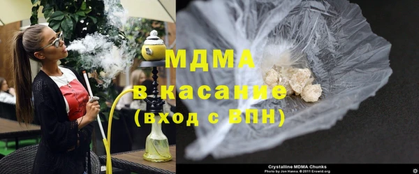 a pvp Надым