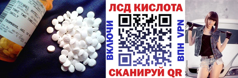 ЛСД экстази кислота  Купить закладки  Судогда 